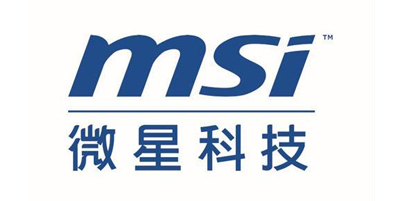 微星（xīng）科技（恩斯邁）