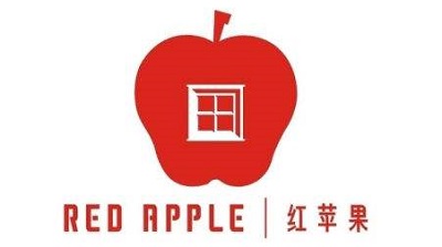 深圳天誠（chéng）家具有限公司