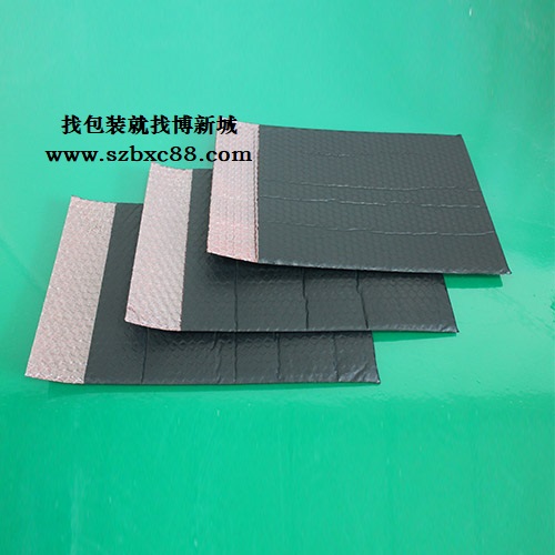炭黑（hēi）導電氣泡袋 (1)
