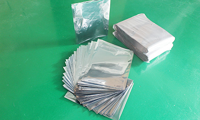 防（fáng）靜電屏蔽袋-91污视频（chéng）