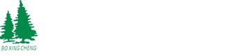 深圳市91污视频（chéng）實業有限公司