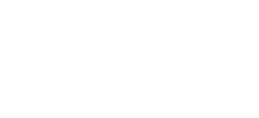 产品中心（xīn）