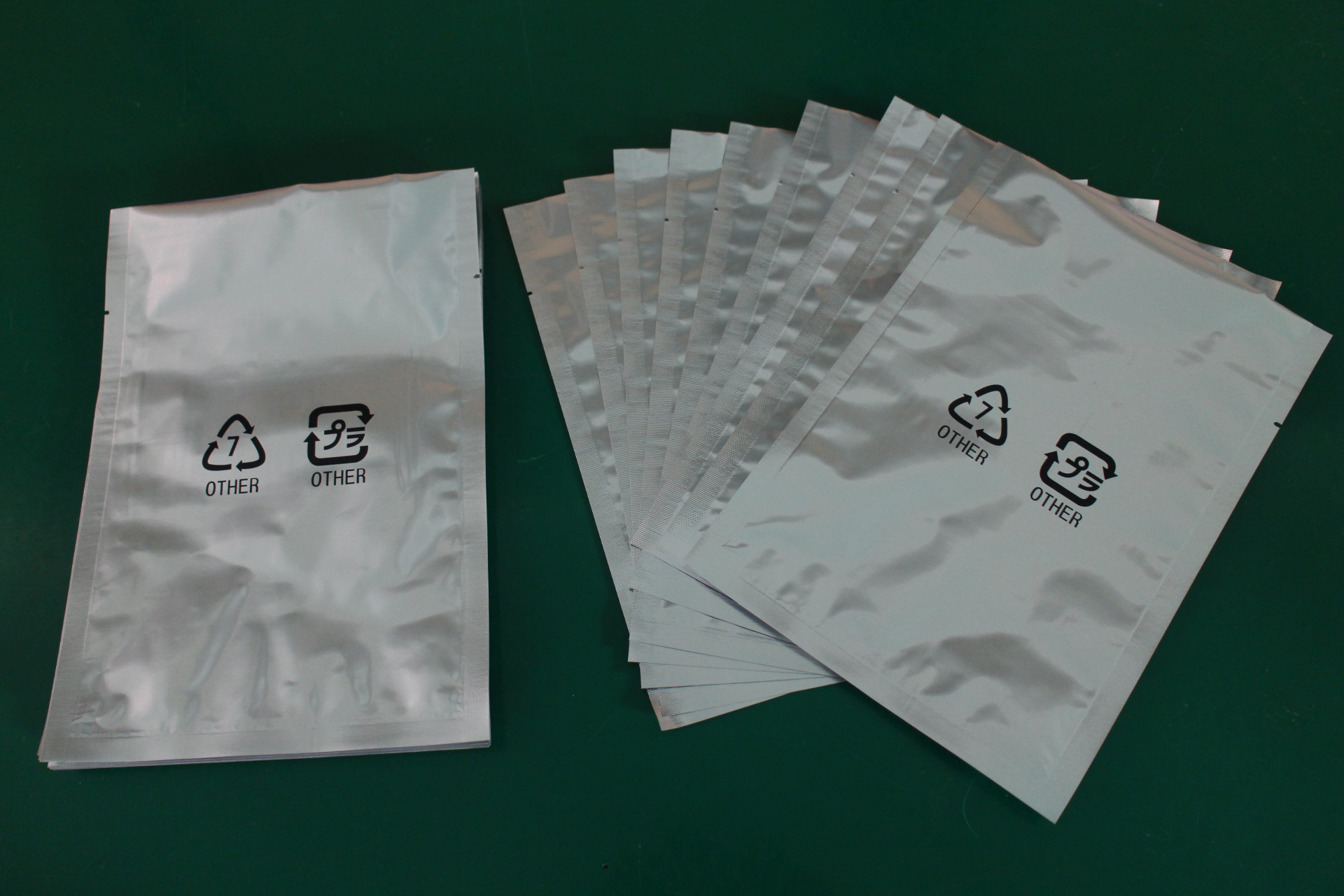 特性六（liù）