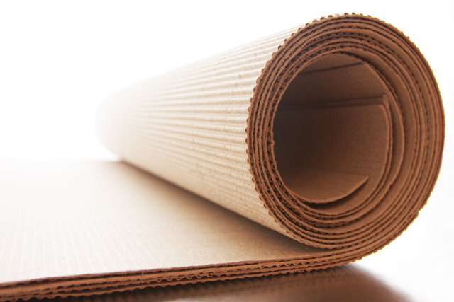 1652429131363145.jpg 範圍.jpg