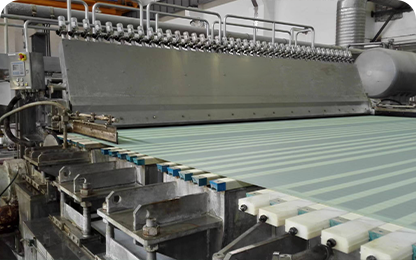 1653873333709369.png 流漿箱(xiāng).png