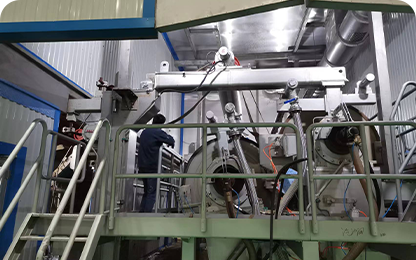 1653873404557398.png 施膠機.png