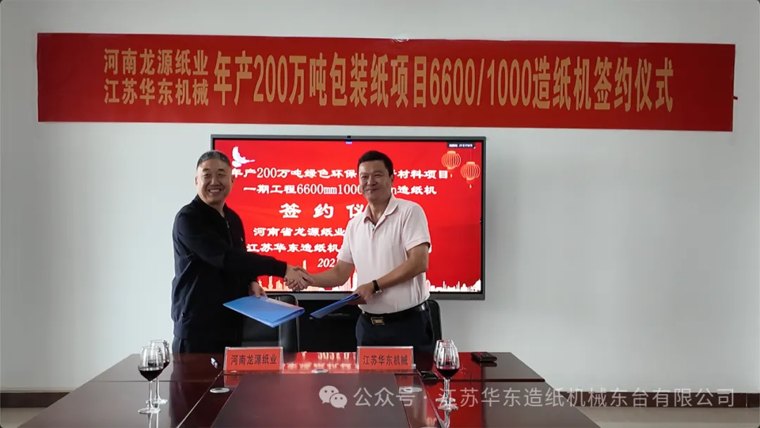 1758782076422634.png df80aad1a8f36dafcbaf58fb4dea3dc7.png