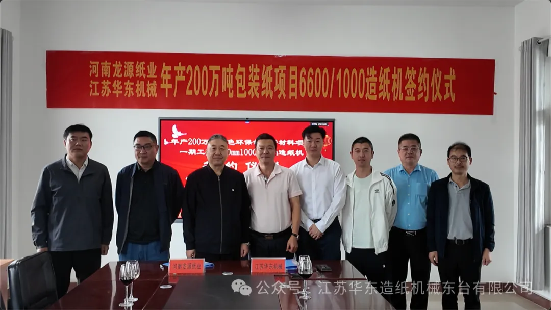 1758782089143542.png 75b79107bc67a737a166ca026157e4a4.png