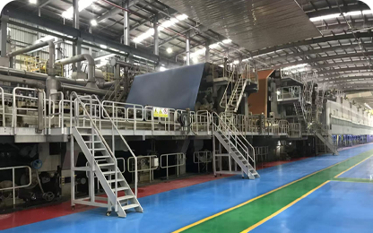 1734665230724229.png 1730425854145068.png